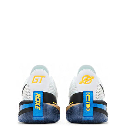 Nike Air Zoom GT Cut Photo Blue