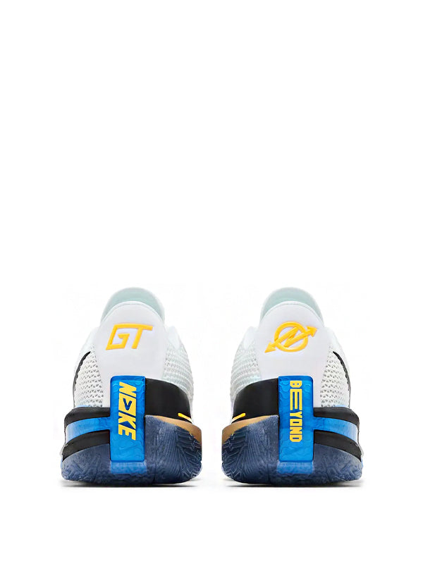 Nike Air Zoom GT Cut Photo Blue