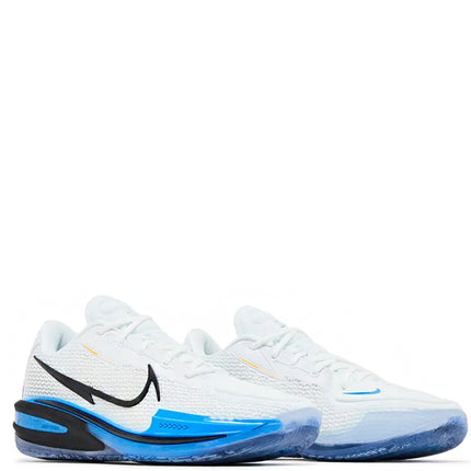 Nike Air Zoom GT Cut Photo Blue