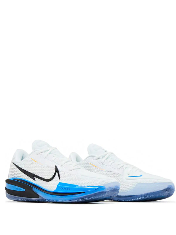 Nike Air Zoom GT Cut Photo Blue