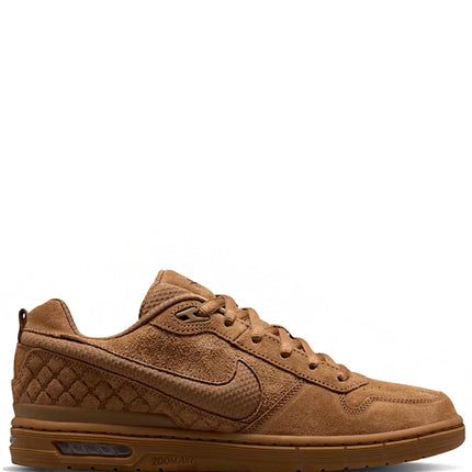 Nike Air Zoom Low Paul Rodriguez Ale Brown