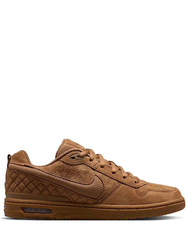 Nike Air Zoom Low Paul Rodriguez Ale Brown