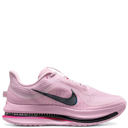 Nike Air Zoom Pegasus Premium Pink Foam