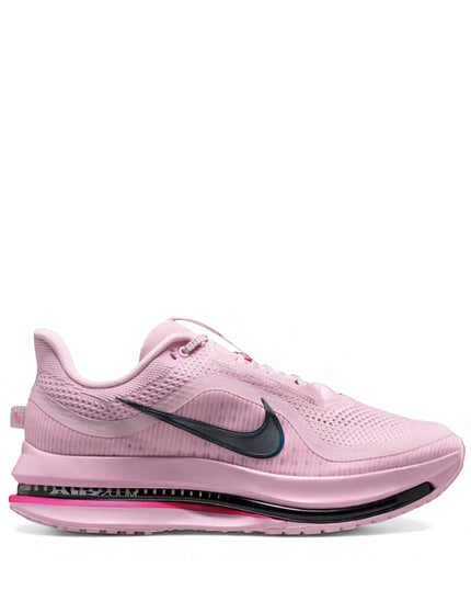 Collection image for: Air Pegasus