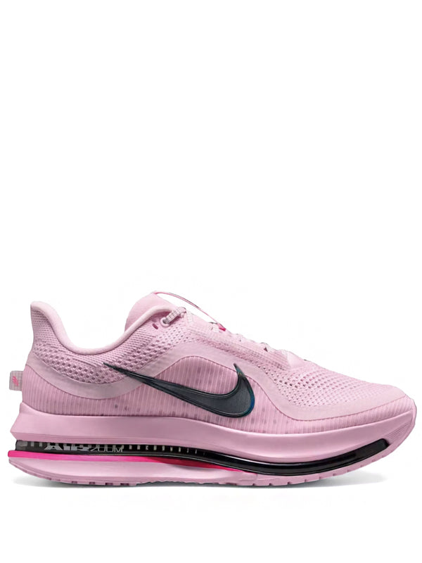 Nike Air Zoom Pegasus Premium Pink Foam
