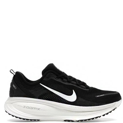 Nike Air Zoom Vomero 18 Black Coconut Milk
