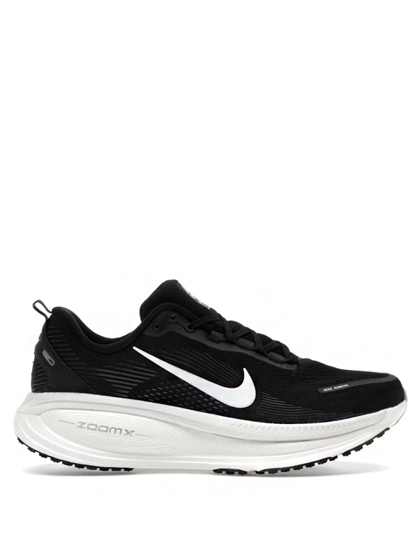 Nike Air Zoom Vomero 18 Black Coconut Milk