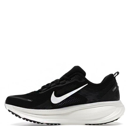 Nike Air Zoom Vomero 18 Black Coconut Milk