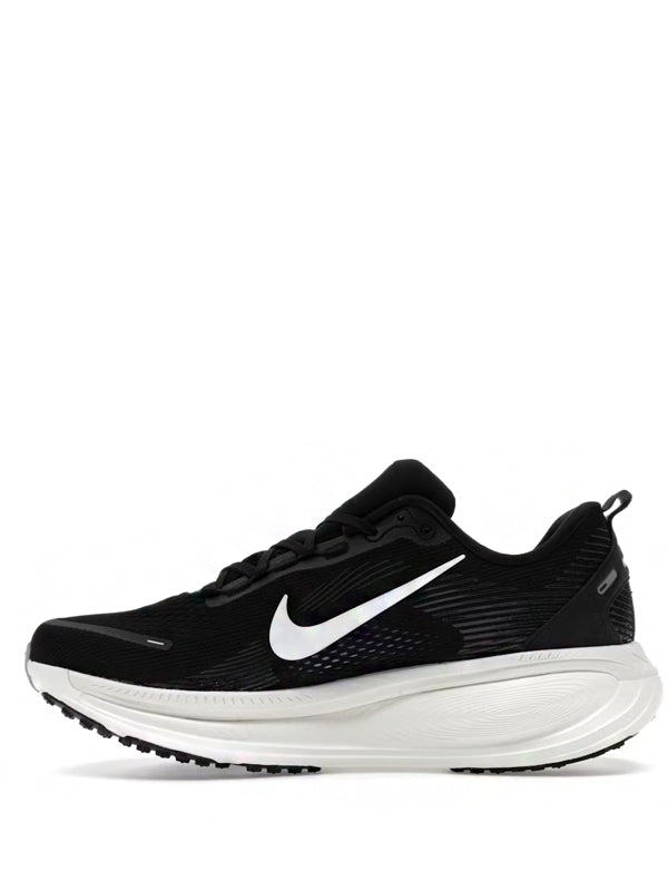 Nike Air Zoom Vomero 18 Black Coconut Milk