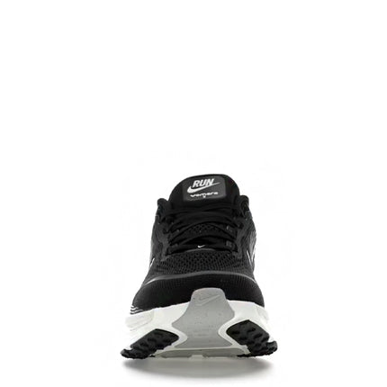 Nike Air Zoom Vomero 18 Black Coconut Milk