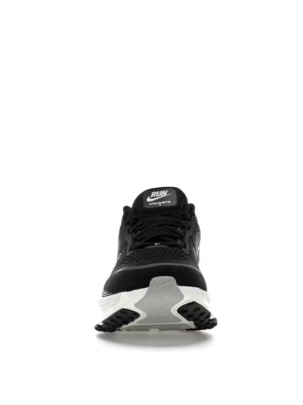 Nike Air Zoom Vomero 18 Black Coconut Milk