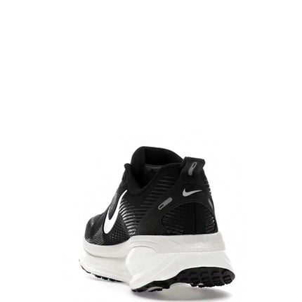 Nike Air Zoom Vomero 18 Black Coconut Milk