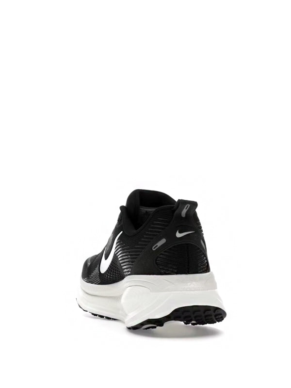 Nike Air Zoom Vomero 18 Black Coconut Milk
