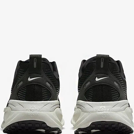 Nike Air Zoom Vomero 18 Black Coconut Milk
