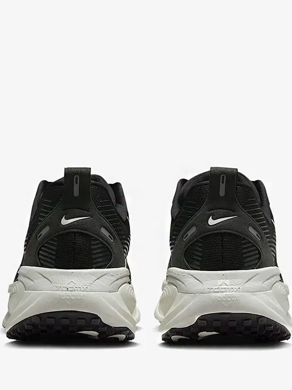 Nike Air Zoom Vomero 18 Black Coconut Milk