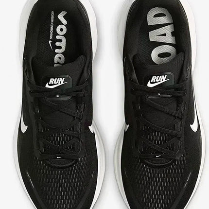 Nike Air Zoom Vomero 18 Black Coconut Milk