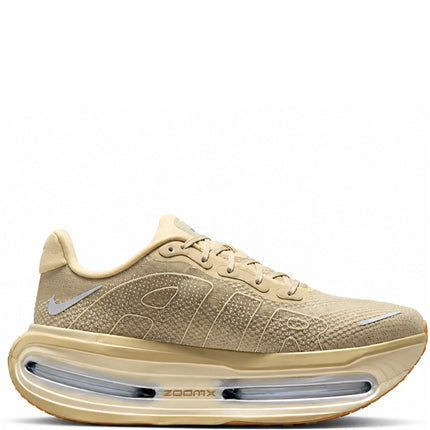 Nike Air Zoom Vomero Premium Desert Khaki Light Khaki