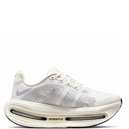 Nike Air Zoom Vomero Premium Summit White Sail