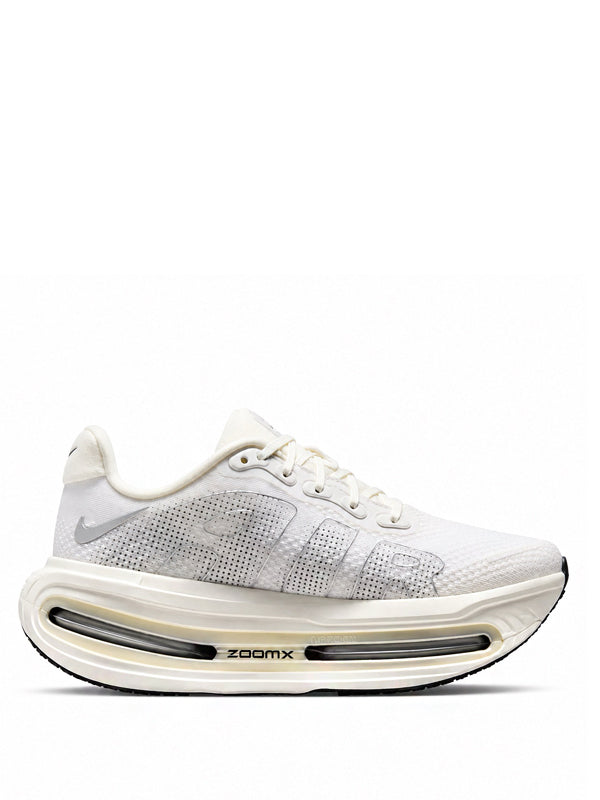 Nike Air Zoom Vomero Premium Summit White Sail