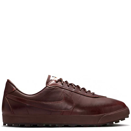 Nike Astrograbber Barkroot Brown