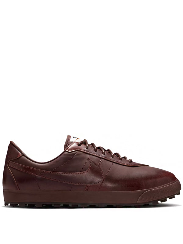Nike Astrograbber Barkroot Brown