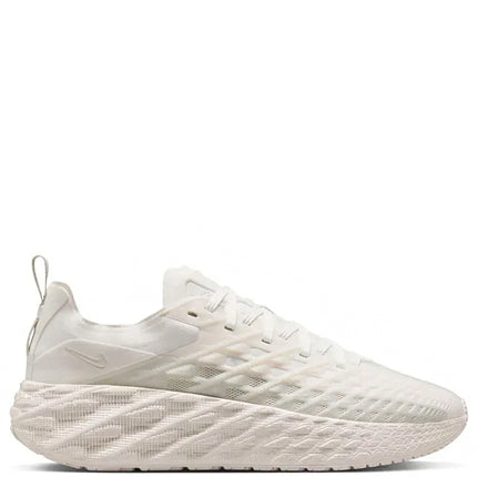 Nike Ava Edge Summit White Stone