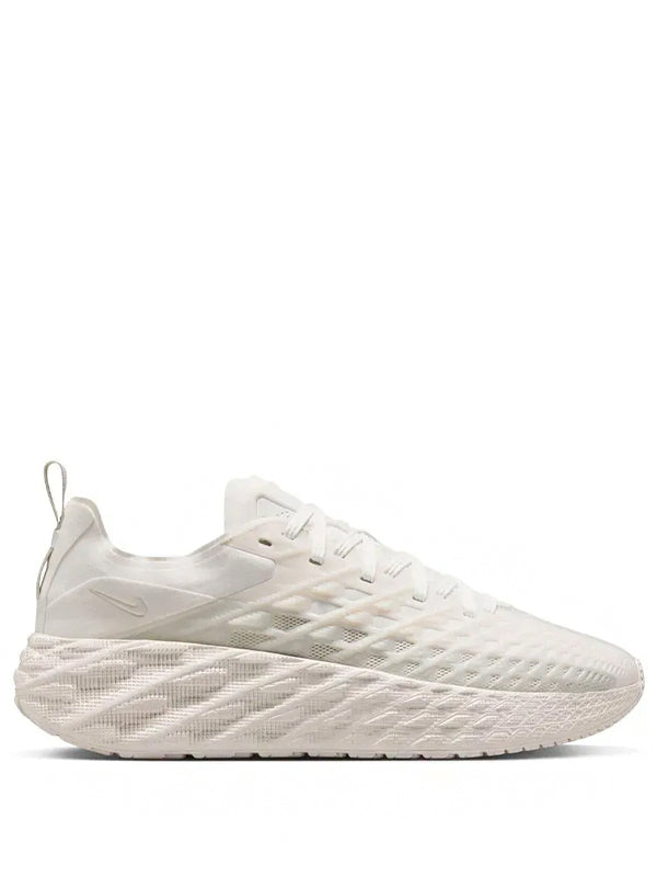 Nike Ava Edge Summit White Stone