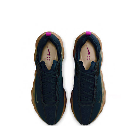 Nike Ava Rover Armory Navy Parachute Beige