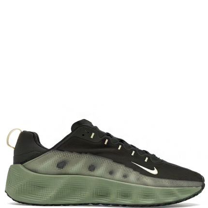 Nike Ava Rover Sequoia Soft Yellow Oil Green