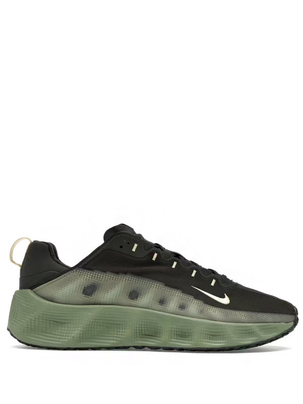 Nike Ava Rover Sequoia Soft Yellow Oil Green