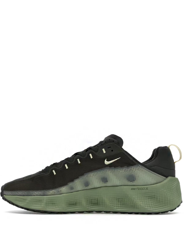 Nike Ava Rover Sequoia Soft Yellow Oil Green