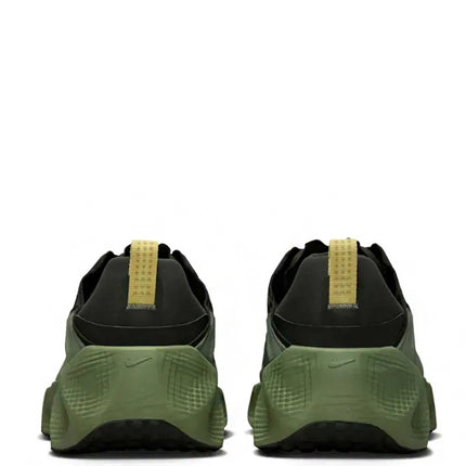 Nike Ava Rover Sequoia Soft Yellow Oil Green