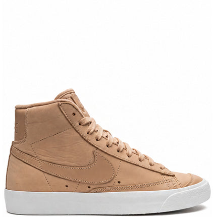 Collection image for: Blazer