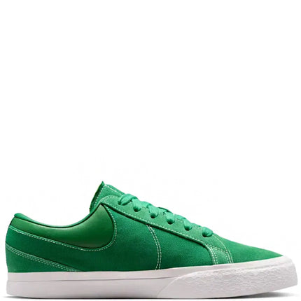 Nike Blazy Pine Green Sail