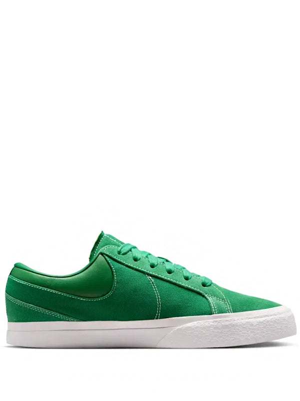 Nike Blazy Pine Green Sail