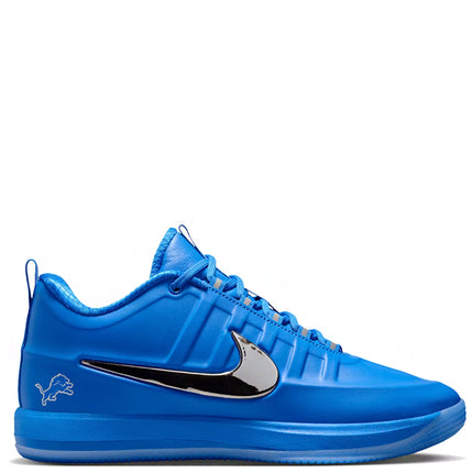 Nike Book 2 SE Detroit Lions