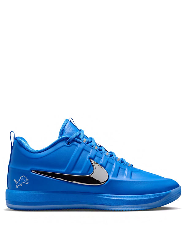 Nike Book 2 SE Detroit Lions