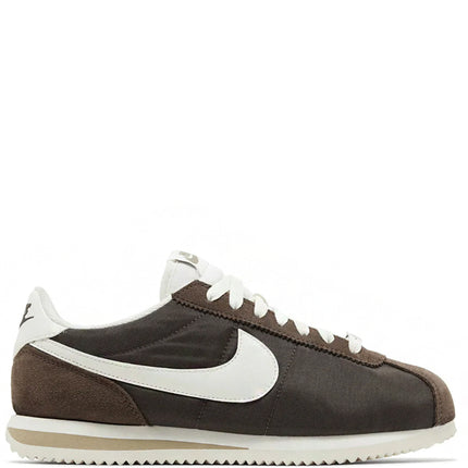 Nike Cortez Baroque Brown