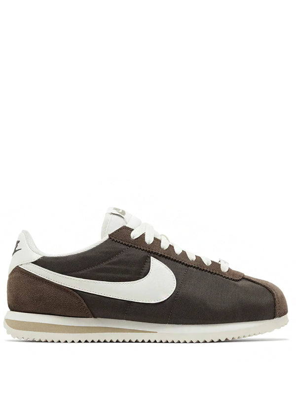 Nike Cortez Baroque Brown