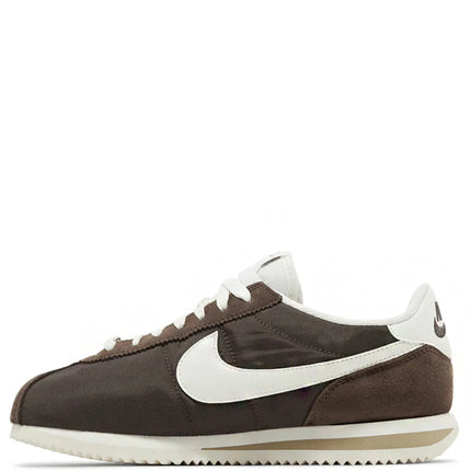 Nike Cortez Baroque Brown
