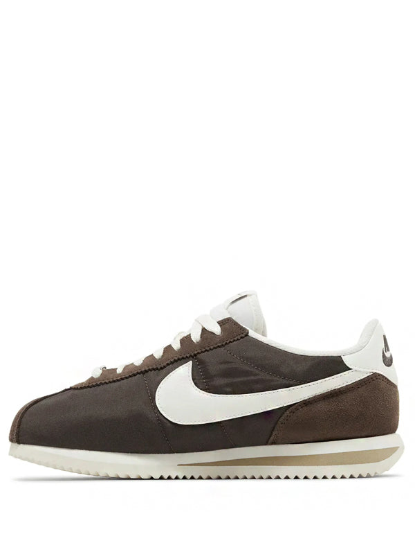 Nike Cortez Baroque Brown