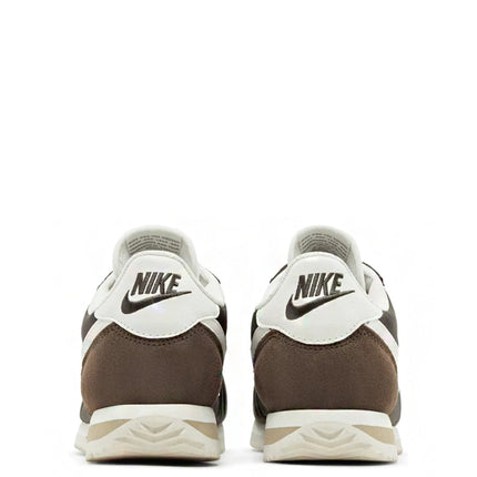 Nike Cortez Baroque Brown