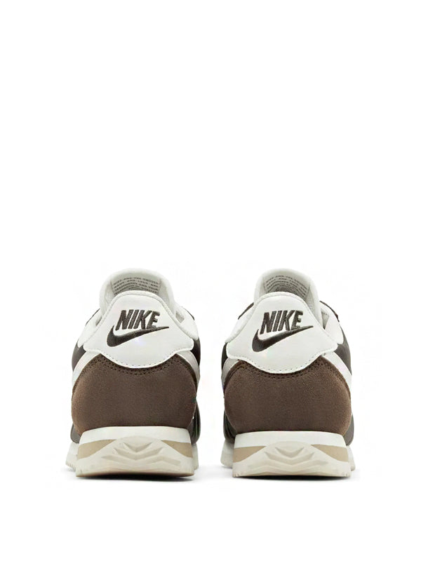 Nike Cortez Baroque Brown
