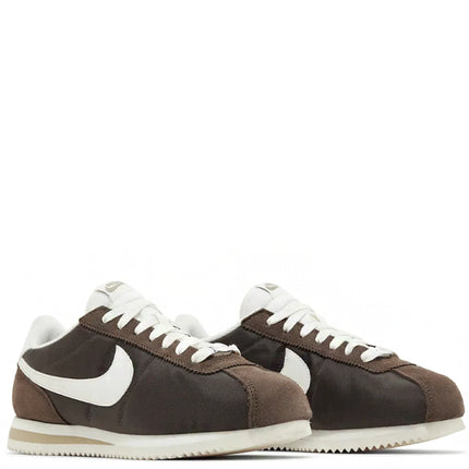 Nike Cortez Baroque Brown