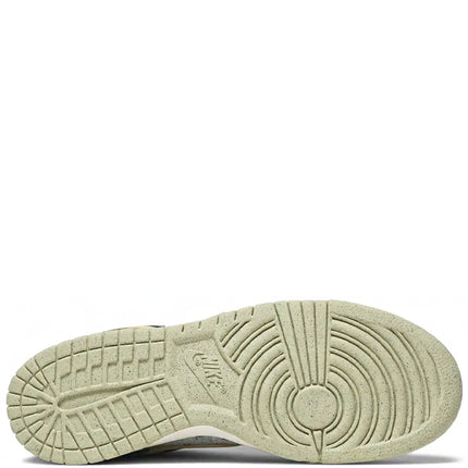 Nike Dunk Low Community Garden