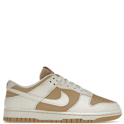 Nike Dunk Low Move To Zero Sail