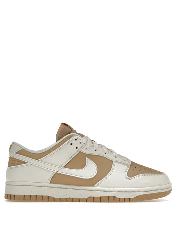 Nike Dunk Low Move To Zero Sail