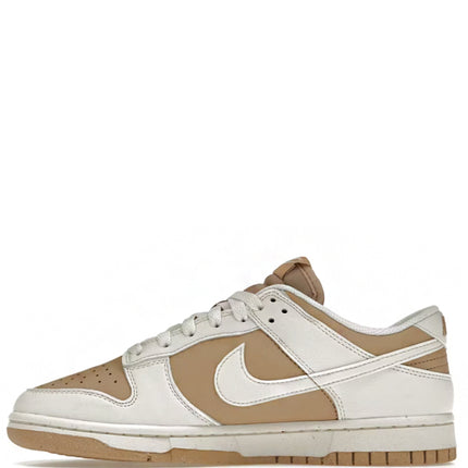 Nike Dunk Low Move To Zero Sail