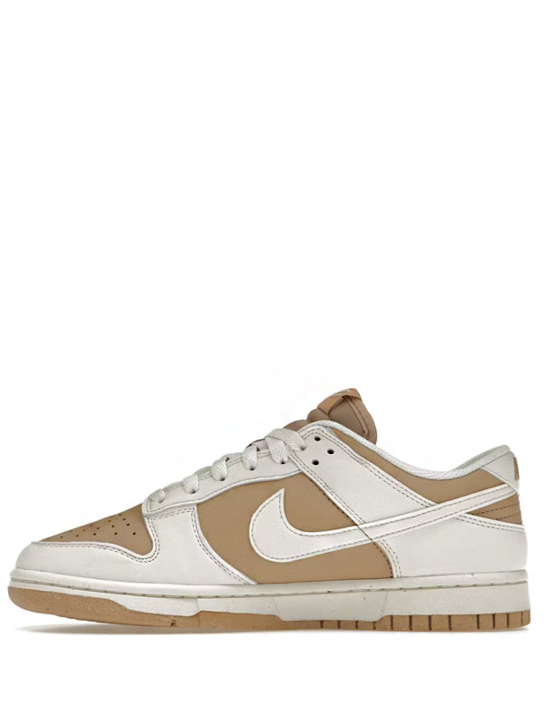Nike Dunk Low Move To Zero Sail