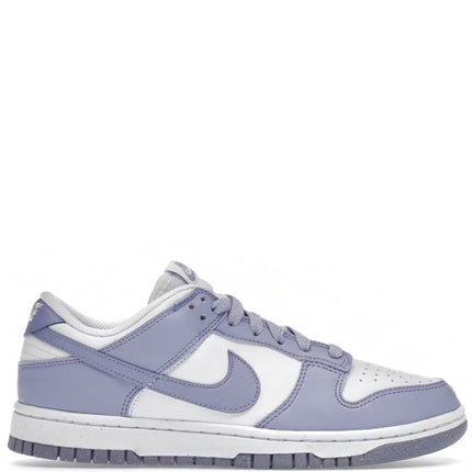 Nike Dunk Low Next Nature Lilac